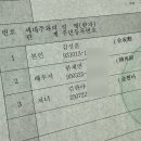 호동이 갈비 | 7/21 - 27, 엄마 아빠가 되어 버린 배 아프고 뭉클했던 일주일