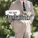 팔앤투어(PALNTOUR) | 신랑예복 아프롬 맞춤정장 제작, 웨딩촬영 대여 가격 코디 후기