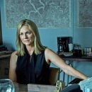 미드로 배우는 생활영어 이미지