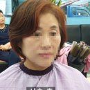 헤어갤러리미가 이미지