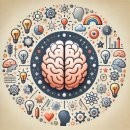 푸른숲정신건강의학과의원 이미지