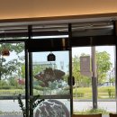 탕화쿵푸마라탕 내포신도시점 이미지