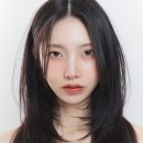벨르 헤어 - 강서구 | 벨르 헤어