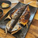 맛있는영자씨네 | 청주 오송맛집 &#39;맛있는 영자씨네&#39; 고등어구이 추천 / 오송역 주변 맛집