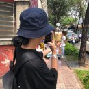 (주)현대이엠에스 | 호치민 라이프 3주차