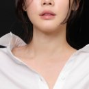 123사진관 이미지