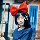 세명메디텍 이미지