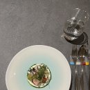우마카세보다 <마치 스테이크하우스> 한우 런치코스ㅣ서울 광화문 종각역 맛집 MaaCHI 기념일 파인다이닝