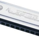 하모니카 이미지