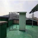 장봉매표소 이미지