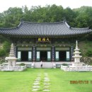 개풍사