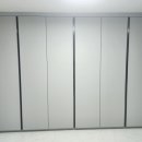 굿모닝디자인