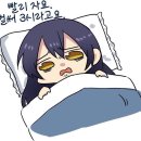 우미가 이미지