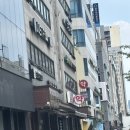 강동성신의원 이미지