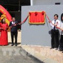 주식회사 선 이미지