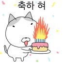 게임라떼 이미지