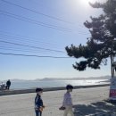 동네제과점 in 율지 이미지