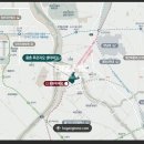 일등푸르지오공인중개사사무소 이미지