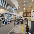 은행마을6번길 이미지