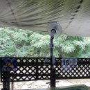 용인가든 | 우이동 용인가든 후기 (feat. 아기랑 서울 근교 계곡 나들이)