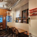 세븐일레븐 당산메인점 | 선유도 근처 데이트 모임장소 추천, 파스타와 화덕피자 맛집 오쥐