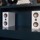 허니콤 스튜디오 이미지