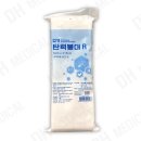 CM메디칼 이미지