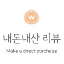 누흐스튜디오 이미지