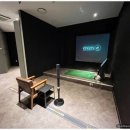 자마이카 피트니스 & 골프 아카데미 | 골프가 너무 재미있어요. 부천골프연습장 자마이카 GDR 골프 아카데미 부천점 후기입니다.