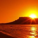 수륙식품 이미지