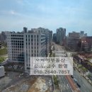 오케이공인중개사사무소 | 동탄 힐스테이트 르센텀