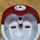 이화의료기 이미지