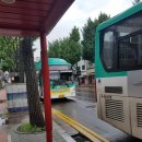 수원-1076 이미지