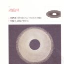 고분양태 이미지