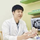 바로서울치과의원 이미지