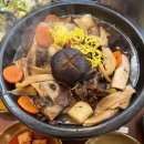 부산갈비 - 영등포구 국회대로72길 11 | 부산갈비