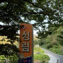김해진례맛집,진례몸보신맛집 추천 : 성림가든 말복맞이 방문후기