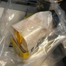 다인전통시장 화장실 이미지