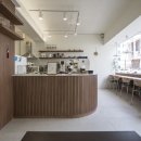 카페 오스페이스 이미지