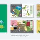 뮤엠영어 중곡학원 이미지