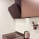 (주)베이원파크여수 | 여수 만점숙소 [베이원파크] 노을 맛집 숙박후기 &#39;후기가 만점인 이유를 알았어요!&#39;