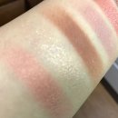 디케이조이 이미지