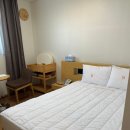 용인제일산후조리원 이미지