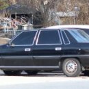 마전2통 이미지