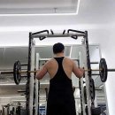 S&H웰빙휘트니스 네이버블로그