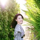 S.차이나