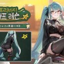 양지-2780 이미지