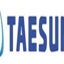 태성설비 이미지