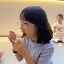 행복한 태권도 탕정 이미지