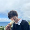 시온카 이미지